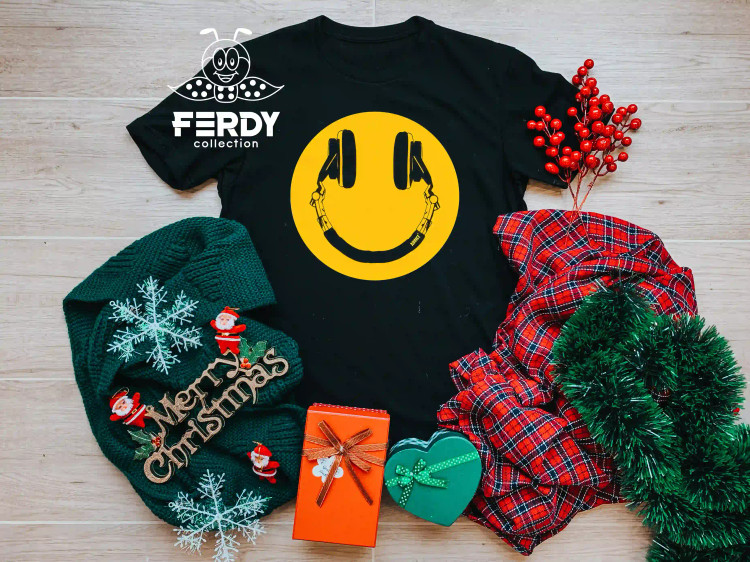 تیشرت دیتیاف طرح سفارشی| هدیه خاص