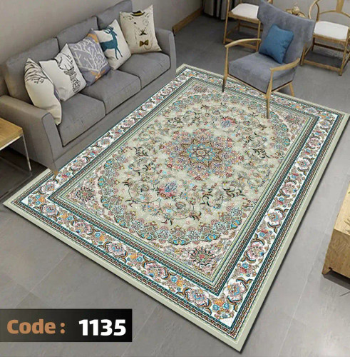 خرید روفرشی قیمت مناسب کیفیت بالا ارسال به موقع