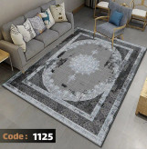 خرید روفرشی قیمت مناسب کیفیت بالا ارسال به موقع