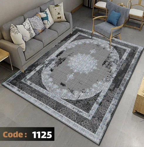 خرید روفرشی قیمت مناسب کیفیت بالا ارسال به موقع