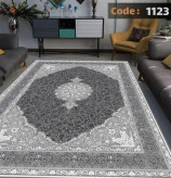 خرید روفرشی قیمت مناسب کیفیت بالا ارسال به موقع