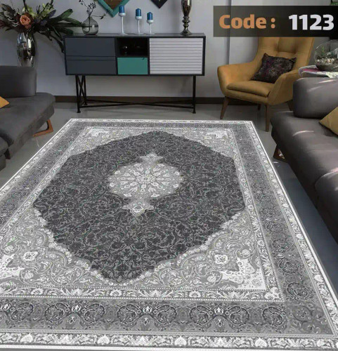 خرید روفرشی قیمت مناسب کیفیت بالا ارسال به موقع