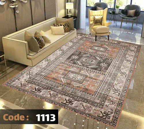 خرید روفرشی قیمت مناسب کیفیت بالا ارسال به موقع