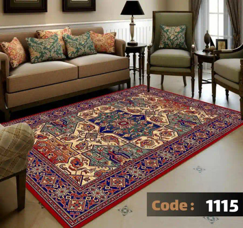 خرید روفرشی قیمت مناسب کیفیت بالا ارسال به موقع