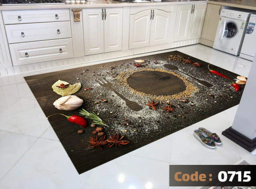 خرید روفرشی قیمت مناسب کیفیت بالا ارسال به موقع