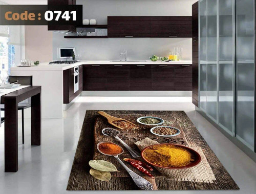 خرید روفرشی قیمت مناسب کیفیت بالا ارسال به موقع