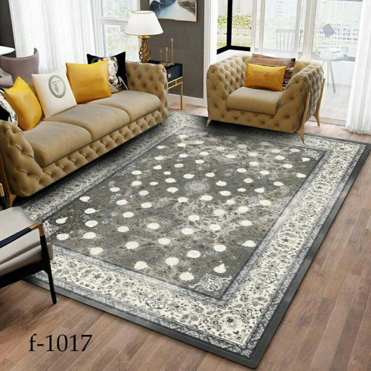 خرید روفرشی تنوع طرح و رنگ سبک و مقاوم