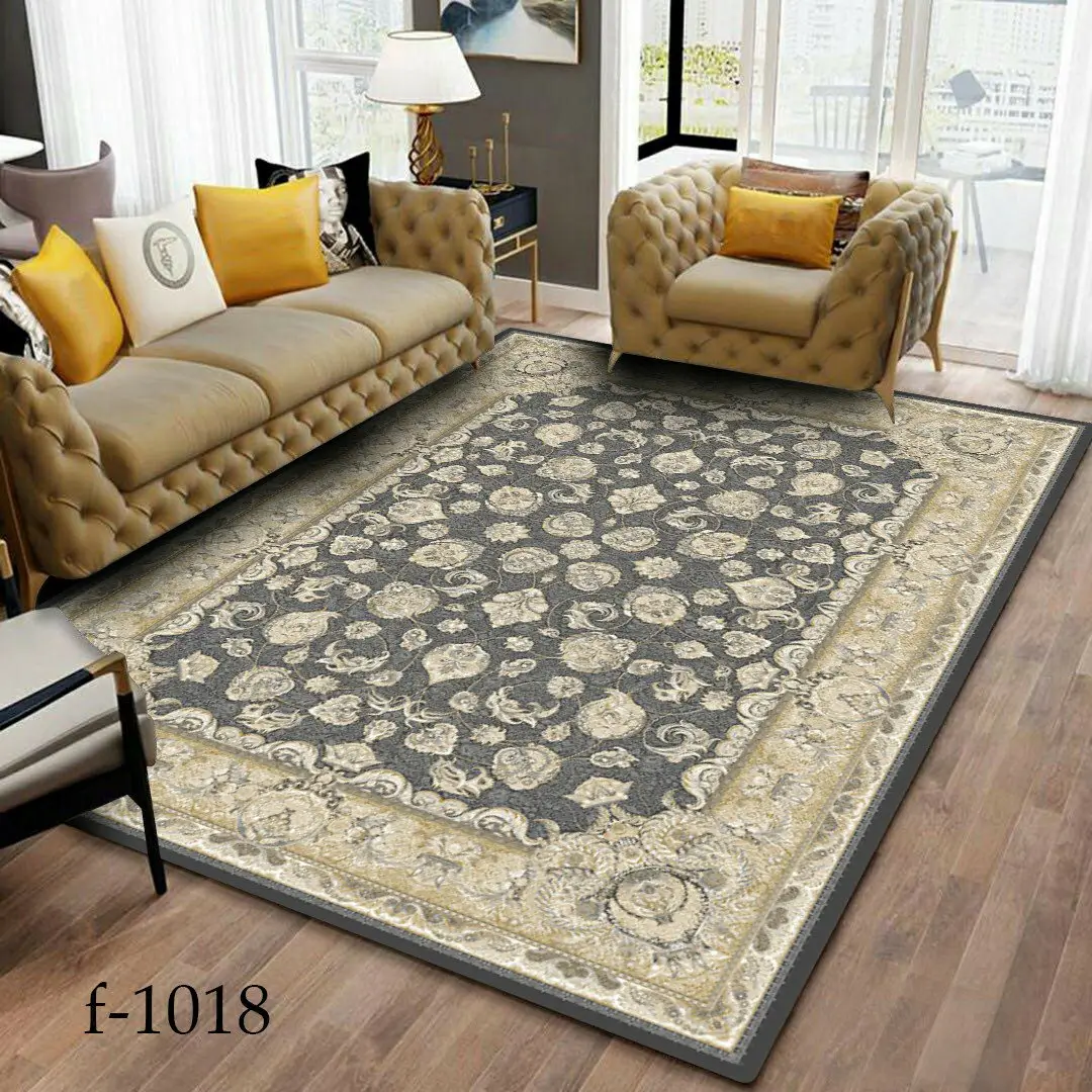 خرید روفرشی تنوع طرح و رنگ سبک و مقاوم