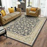 خرید روفرشی تنوع طرح و رنگ سبک و مقاوم