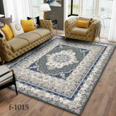 خرید روفرشی تنوع طرح و رنگ سبک و مقاوم