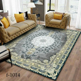 خرید روفرشی تنوع طرح و رنگ سبک و مقاوم