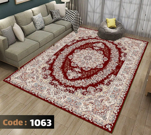 خرید روفرشی قیمت مناسب کیفیت بالا ارسال به موقع