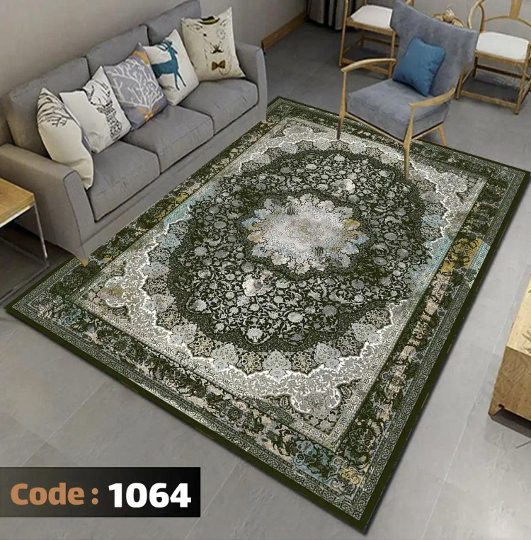 خرید روفرشی قیمت مناسب کیفیت بالا ارسال به موقع