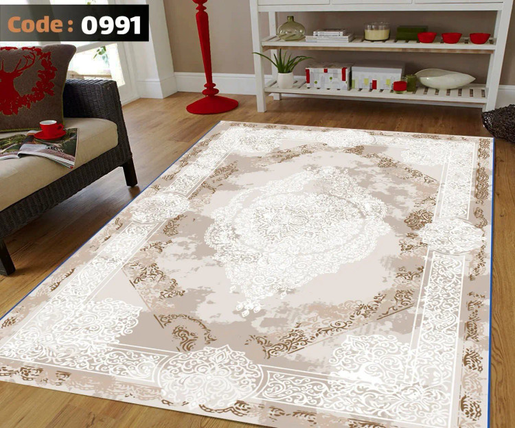 خرید روفرشی قیمت مناسب کیفیت بالا ارسال به موقع