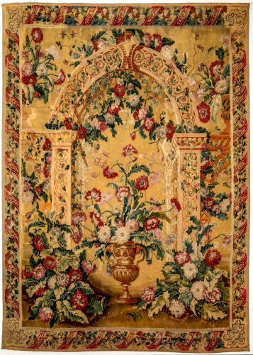 خرید تپستری قابل شستشو رنگ ثابت