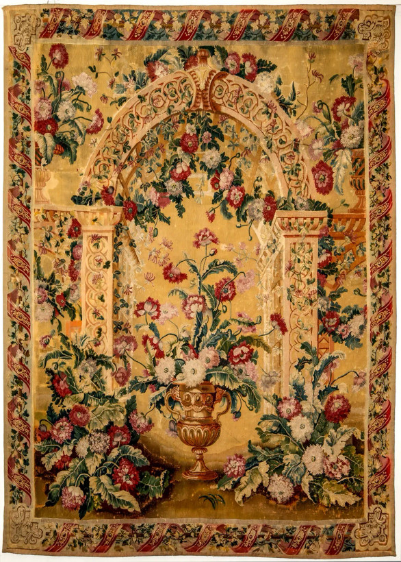 خرید تپستری قابل شستشو رنگ ثابت