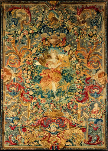 بکدراپ کلاسیک طرح خاص ارسال سریع