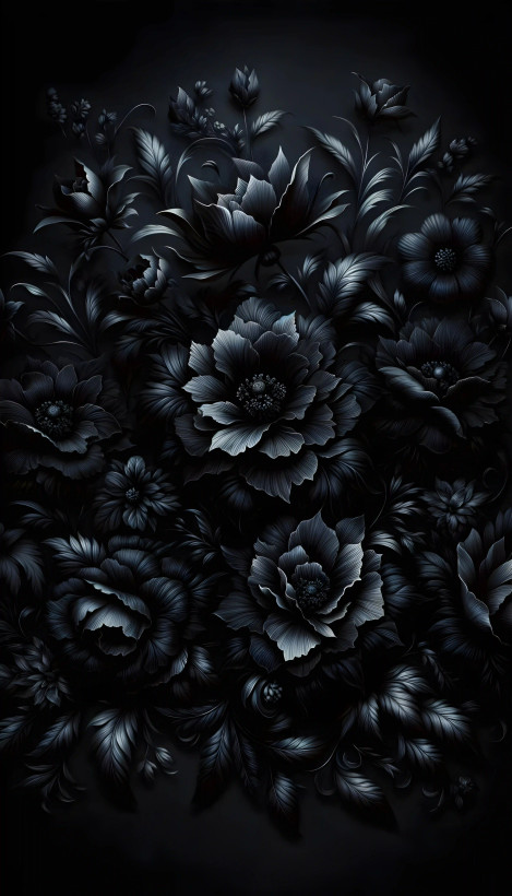 بکدراپ طرح دلخواه | مناسب عکاسی، دکور و هدیه خاص