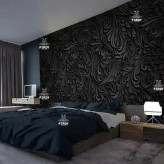 تپستری پارچهای طرح سفارشی| چاپ باکیفیت + ارسال سریع