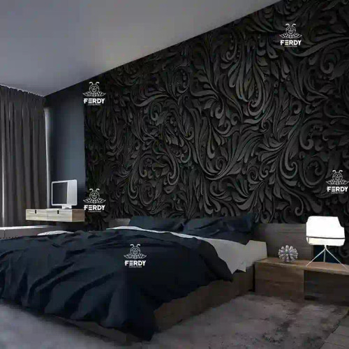 تپستری پارچهای طرح سفارشی| چاپ باکیفیت + ارسال سریع