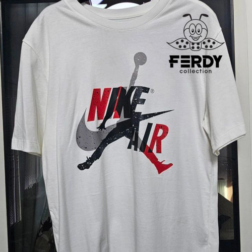 تیشرت دی تی اف طرح بسکتبال| هدیه شخصیسازیشده