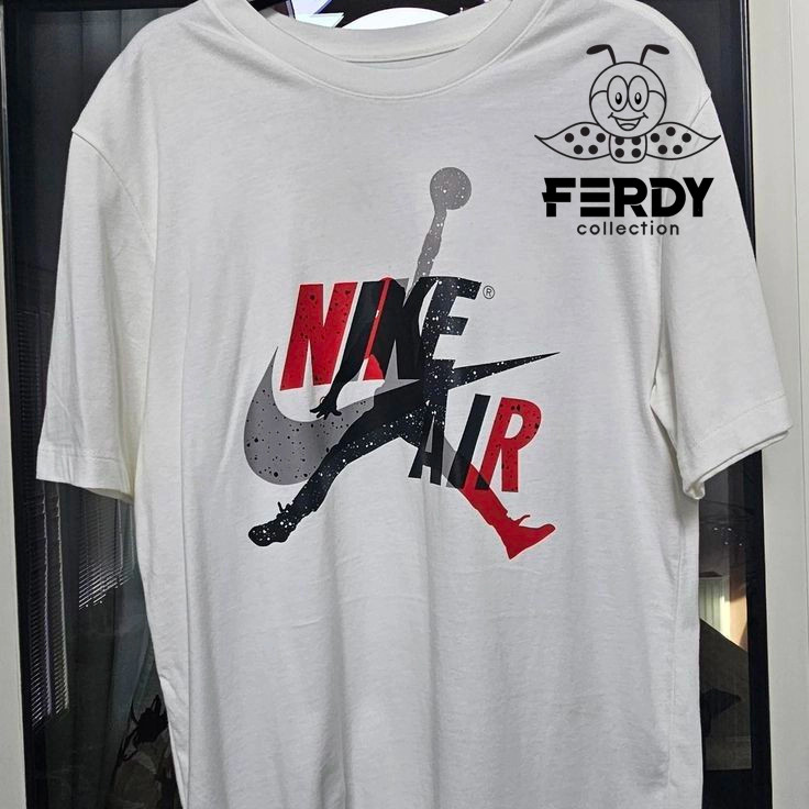 تیشرت دی تی اف طرح بسکتبال| هدیه شخصیسازیشده