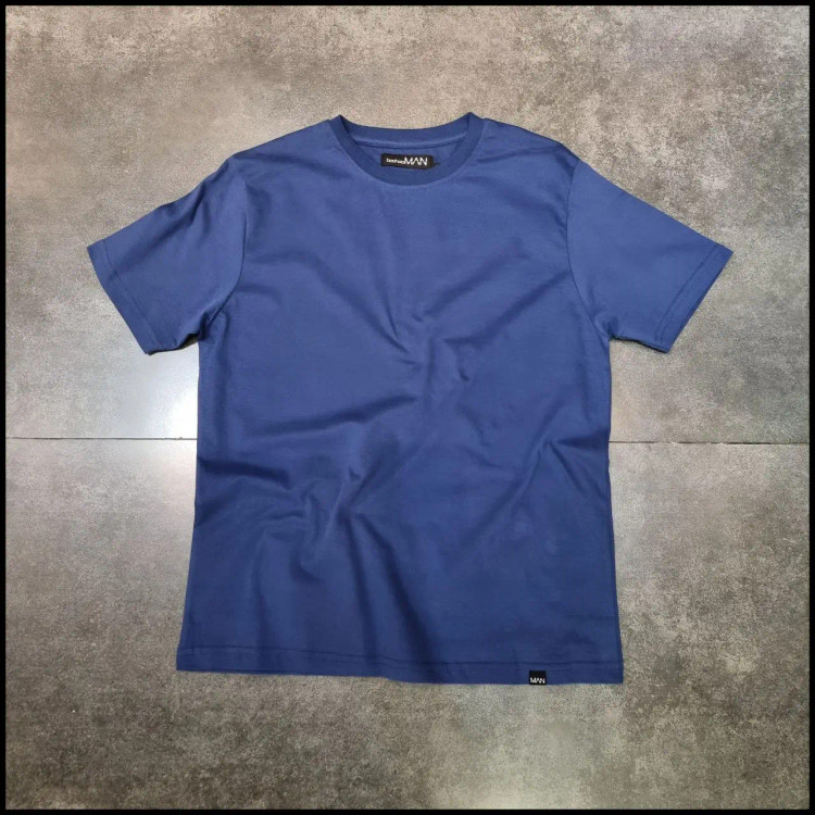 خرید تیشرت پنبه با بالاترین کیفیت