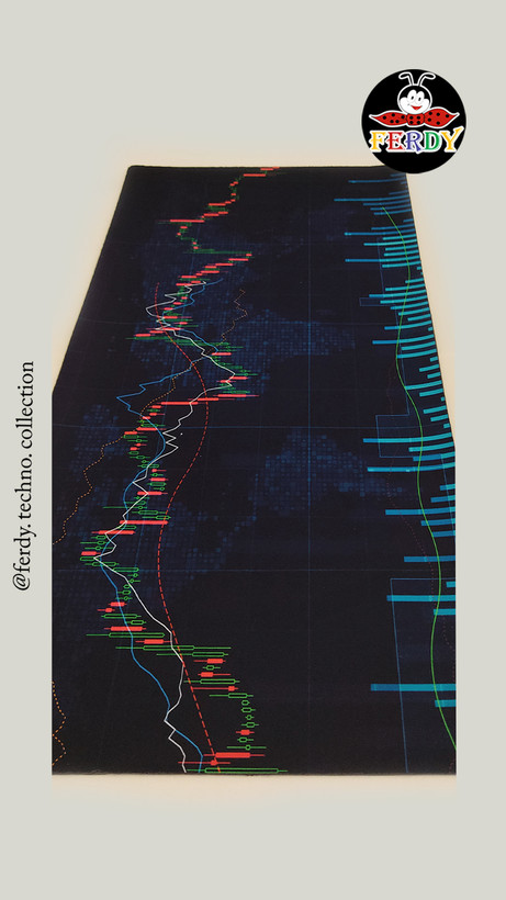 دسکمت طرح سفارشی