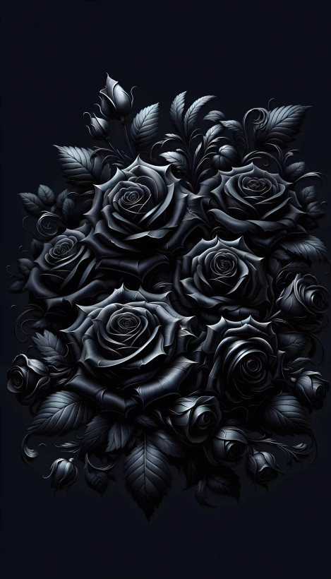 بکدراپ طرح سفارشی | قابل شستشو | ارسال سریع | مناسب دکور