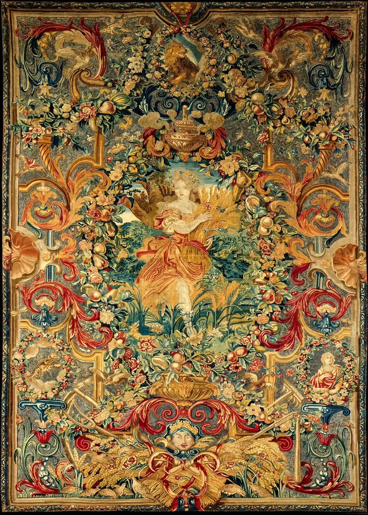 بکدراپ کلاسیک طرح خاص ارسال سریع