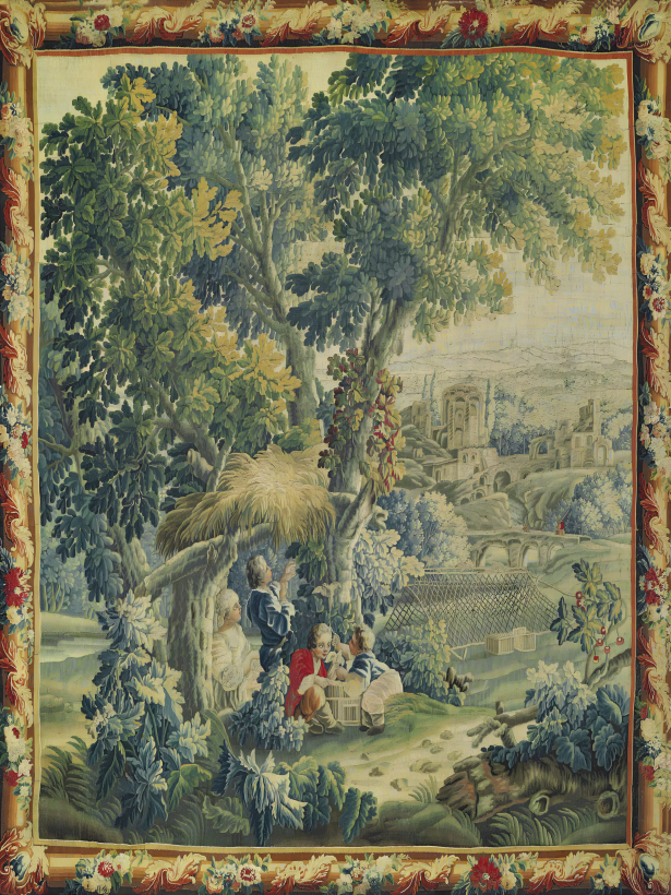 تپستری طرح کلاسیک ارسال سریع