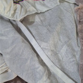 خرید روفرشی قیمت مناسب کیفیت بالا ارسال به موقع