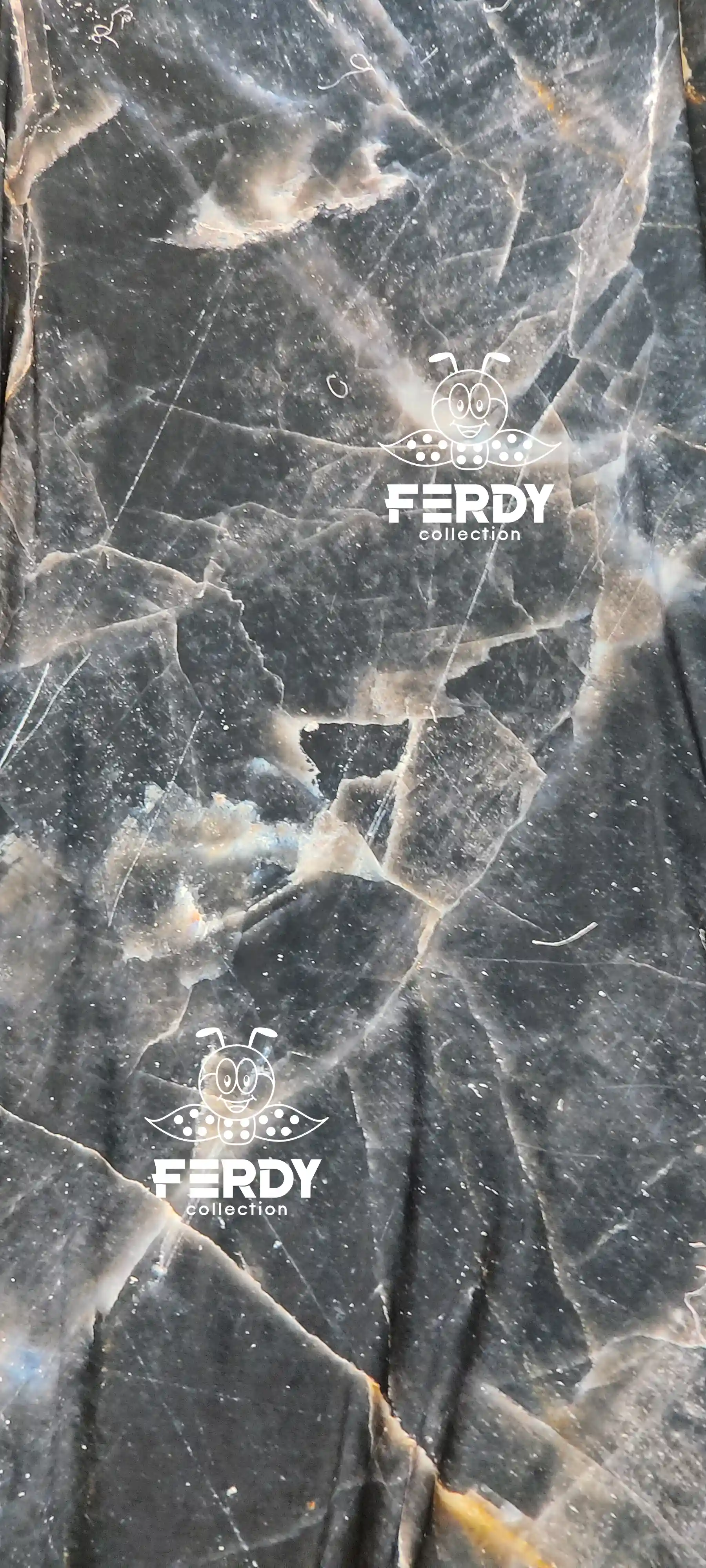 خرید روفرشی مخمل با ضمانت کیفیت