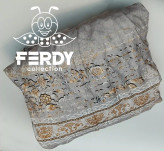 خرید روفرشی با ضمانت کیفیت جنس و چاپ