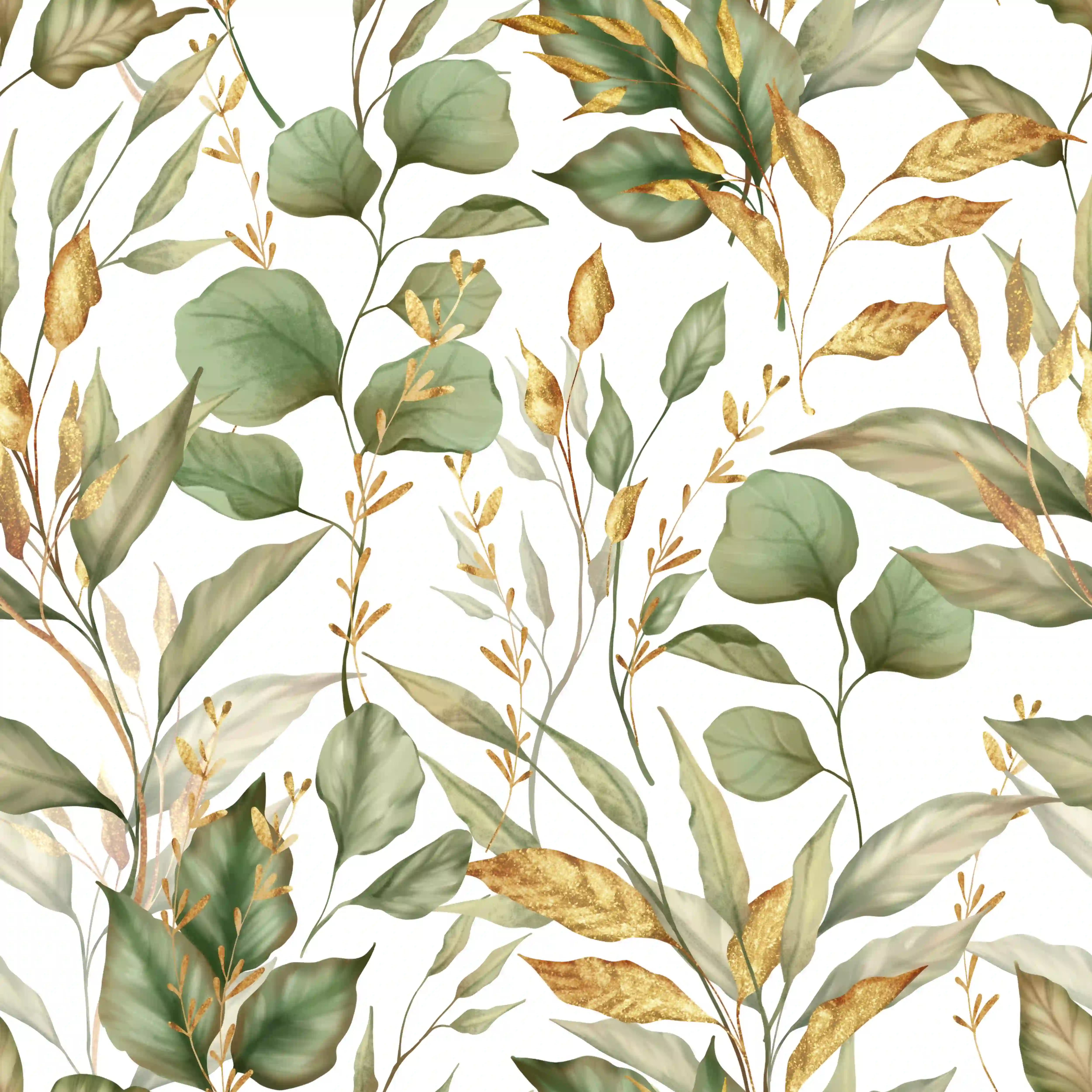 پرده شانل چاپی شیک با ضمانت کیفیت چاپ و جنس