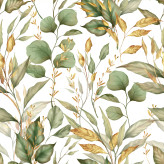 پرده شانل چاپی شیک با ضمانت کیفیت چاپ و جنس