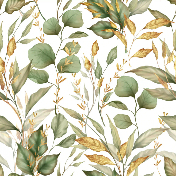 پرده شانل چاپی شیک با ضمانت کیفیت چاپ و جنس