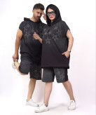 قوار لش با ضمانت شست