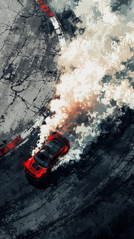 قابل شستشو و اتو | ارسال سریع | خرید آسان