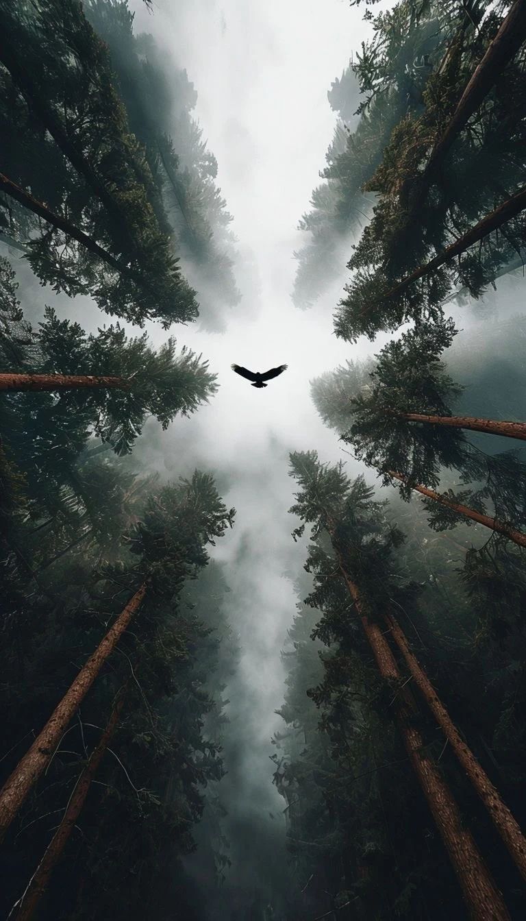 منطبق بر هر سلیقه | قابل شستشو و اتو | رنگ ثابت