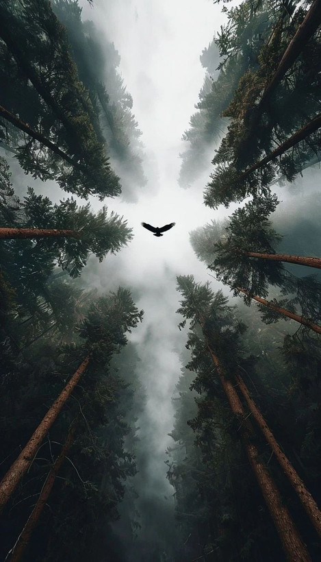 منطبق بر هر سلیقه | قابل شستشو و اتو | رنگ ثابت