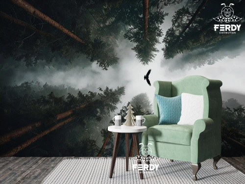 مناسب هر دکور و استودیو عکاسی