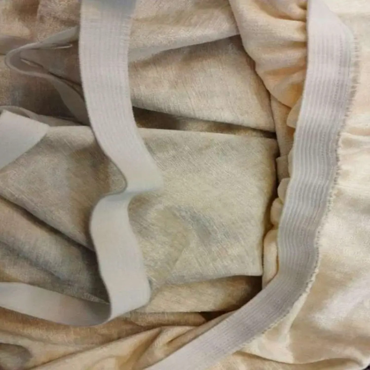 تضمین کیفیت چاپ و جنس | خرید آسان و ارسال به موقع