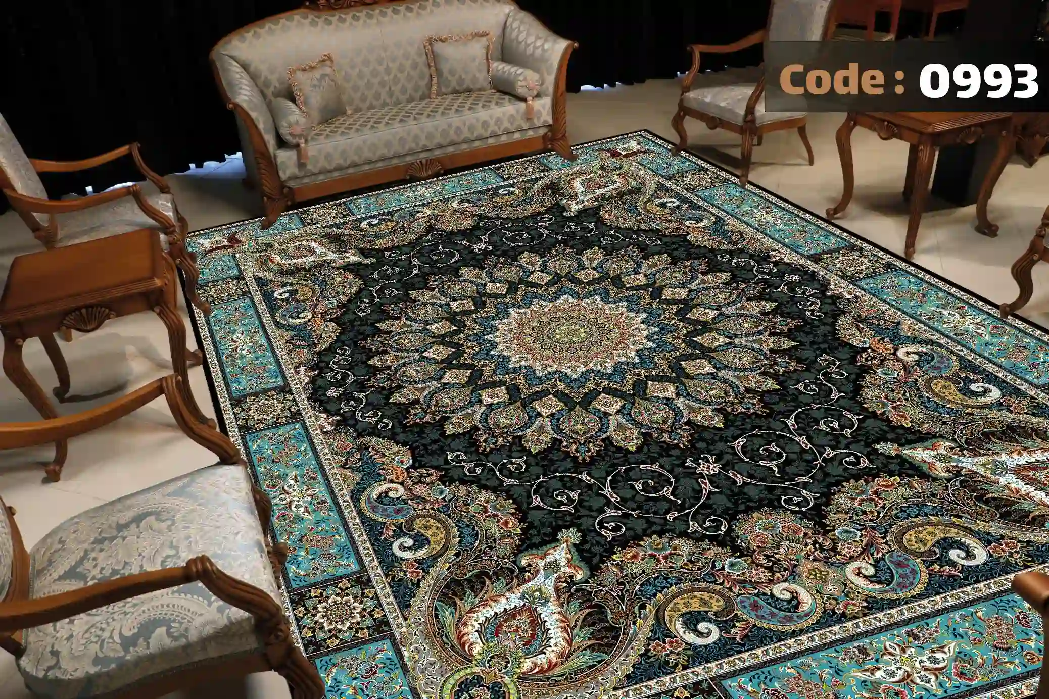 خرید روفرشی مخمل ضد پرز و ضد چروک