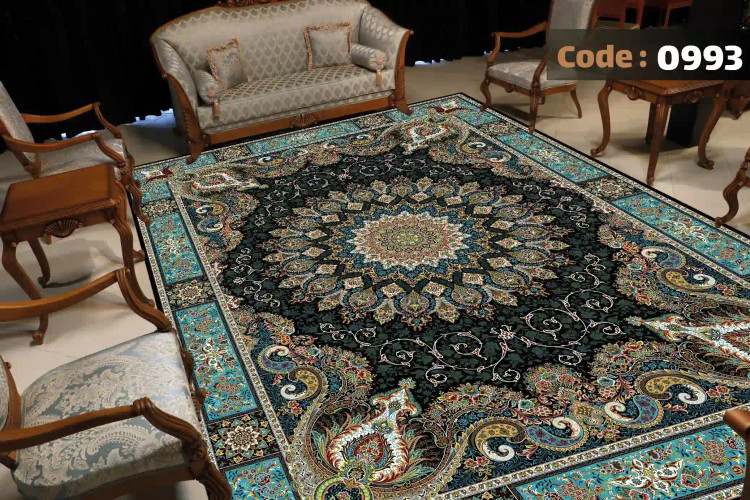 خرید روفرشی مخمل ضد پرز و ضد چروک