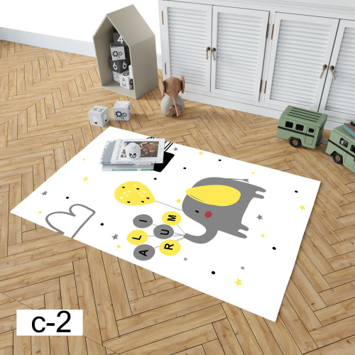 خرید روفرشی مخمل ضد پرز و ضد چروک