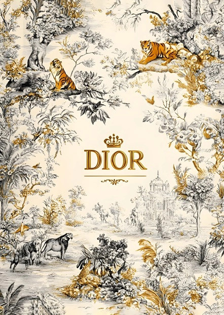 خرید پرده و روتختی چاپی