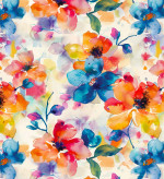 تضمین کیفیت چاپ و جنس