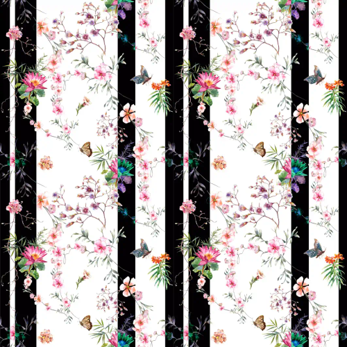 خرید بکگراند عکاسی | تنوع جنس و ابعاد و طرح