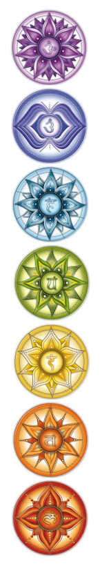 خرید بکدراپ طرح دلخواه رنگ ثابت